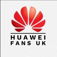 Huawei Fans UK(@HuaweiFansUK) 's Twitter Profile Photo