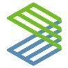 Intelligent technology for the modern energy grid. Formerly known as Introspective Systems.