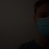 Schnupperluft (@schnupperluft) 's Twitter Profile