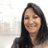 lucie_volotzky's profile image
