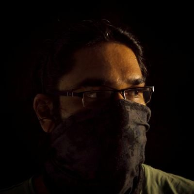 Open-Source & Linux enthusiast, fan of SBCs. Petrolhead, Motorsport enthusiast (F1, FE, IC, Dakar, Extreme E), & biker. UI/UX Designer @designinfuse