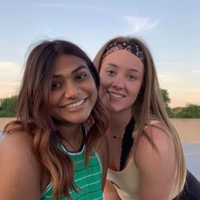 jacquelinene12's profile picture. 