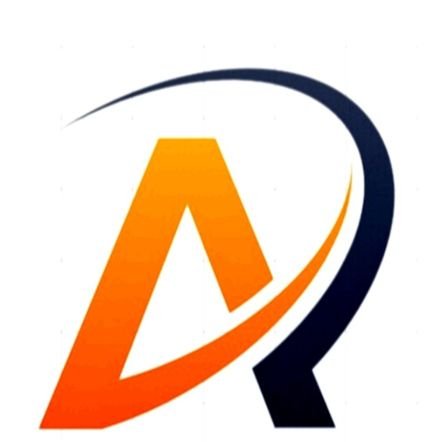 we are providing following services and we have expert knowledge in this field.
• Taxation
• Legal
• Accounts
• Drafting
• Investment