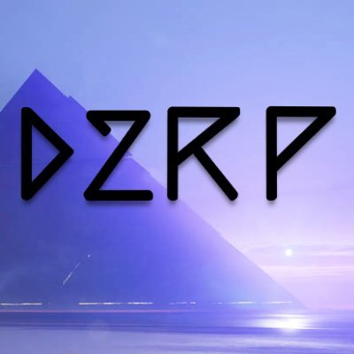 Destiny RP - Become Legend