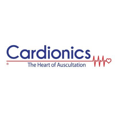 Cardionics_usa Profile Picture