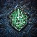 Gazy Al Batat (@gazwan1982) Twitter profile photo Gazy Al Batat (@gazwan1982) Twitter profile photo