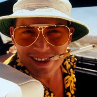anon (@crypto_chiefer) 's Twitter Profile