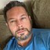 Frederick Levy (@frederick_levy) Twitter profile photo Frederick Levy (@frederick_levy) Twitter profile photo