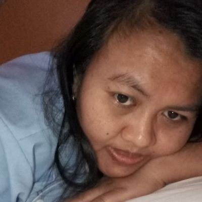 cantik dong