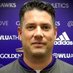Todd Galloway (@coachgalloway) Twitter profile photo Todd Galloway (@coachgalloway) Twitter profile photo