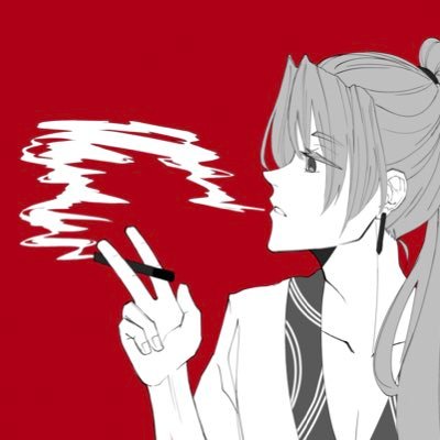 ♦️🀄️♦️さんのプロフィール画像