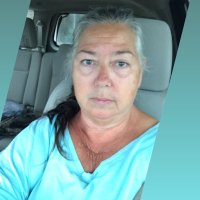 Linda Callaway - @LindaCallaway7 Twitter Profile Photo
