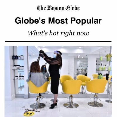 curlintown's profile picture. Have you ever felt your curly hair was an unruly mess you couldn’t detangle? Have you ever been stopped by strangers on the street who marvel at its length and