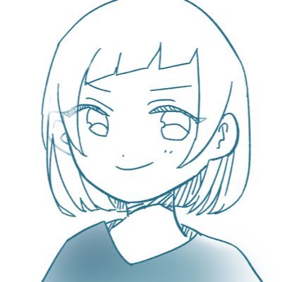 🤟🏻しきは(3)💉🧪さんのプロフィール画像
