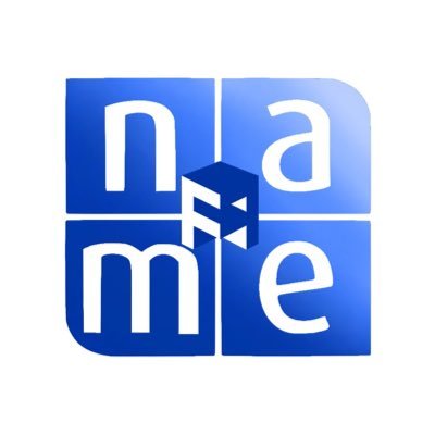 Official Twitter account for the NAfME Collegiate Chapter at the State University if New York at Fredonia! Check back for updates on our events!