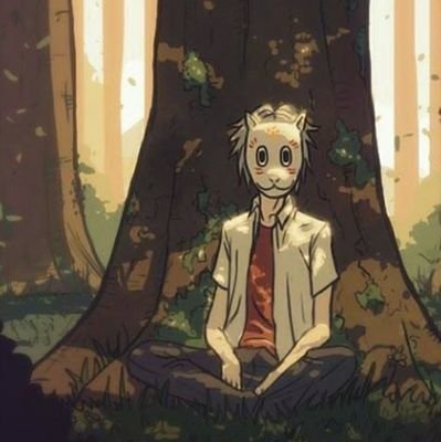 syml_kot's profile picture. 