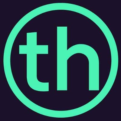 Tarrant Howl Profile