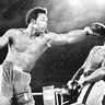 IronChinBoxing's profile picture. A massive fan and a student of #boxing. Always up for good banter. Appreciate good sarcasm. Let's talk boxing! 🥊👊