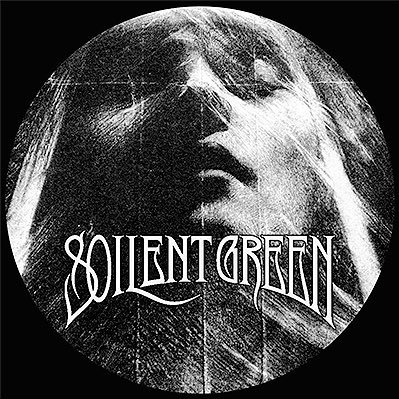 SoilentGreen Profile Picture