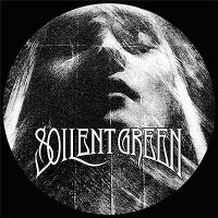 Soilent Green(@SoilentGreen) 's Twitter Profile Photo