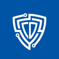 SANS Cyber Defense 🧢 (@sansdefense) 's Twitter Profile Photo SANS Cyber Defense 🧢 (@sansdefense) 's Twitter Profile Photo