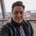 Adam Durrant (@adamndurrant) Twitter profile photo Adam Durrant (@adamndurrant) Twitter profile photo