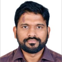 Deepak Sahoo (@_deepak_sahoo) 's Twitter Profile