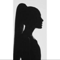 Opz_11 (@_opz11) 's Twitter Profile