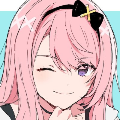 2020年7月28日活動終了
ホロスターズ(@holostarstv)所属Vtuber / 3期生/どうもっ！女装アイドル(仮)月下カオルだよ～。こう見えて男の子です。メイクと可愛いものが大好き。みんなの笑顔に、全力で！ 大好きなママ♡：@omu001　パパ♡：@7name_