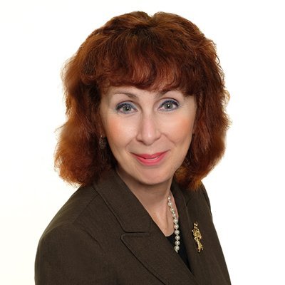 @kimclarkrealtor