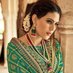 Seema Singh thakur (@seemasi00618461) Twitter profile photo Seema Singh thakur (@seemasi00618461) Twitter profile photo