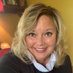 Kim Howard (@_kahoward) Twitter profile photo Kim Howard (@_kahoward) Twitter profile photo
