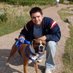 Joe Muzaurieta (@jlmuza) Twitter profile photo