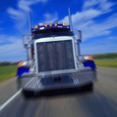 dieselboss's profile picture. Truck driver and trucking company products, services, and help.