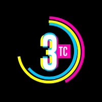 3TCricket (@3tcricket) 's Twitter Profile Photo 3TCricket (@3tcricket) 's Twitter Profile Photo