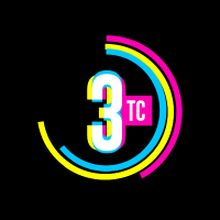 3TCricket(@3TCricket) 's Twitter Profile Photo