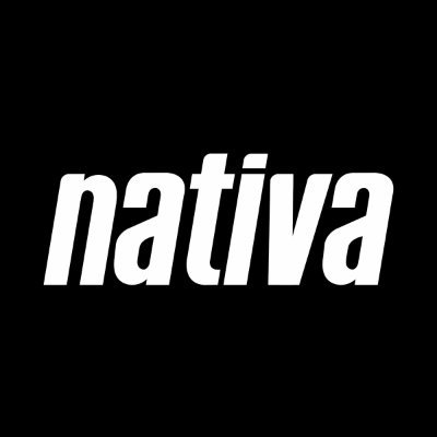 💿 Sello discográfico peruano de Música Electrónica underground. ¡Escucha nuestros lanzamientos más recientes!