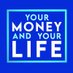 BBC Your Money and Your Life (@bbcmoneylife) Twitter profile photo BBC Your Money and Your Life (@bbcmoneylife) Twitter profile photo