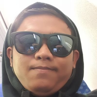 budhi__'s profile picture. nikmatibatasiimbangi