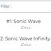 Sonic Wave Cult (@sw_cult) Twitter profile photo Sonic Wave Cult (@sw_cult) Twitter profile photo