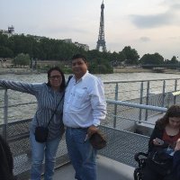 marco de la rosa (@marcode95404408) 's Twitter Profile