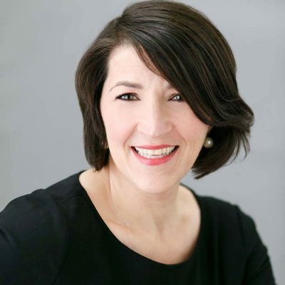 Allison Parker (@allisonparker) / Twitter