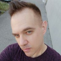 Jean-David B. (@jdgraphiks) 's Twitter Profile