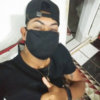 cruel_jean's profile picture. tudo passa