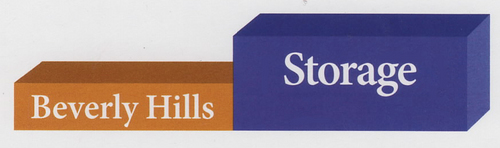 Need storage for a cheap price but with Beverly treatment save Big on storage at Beverly Hills Storage on 221 S. Beverly Dr. Beverly Hills CA 90212