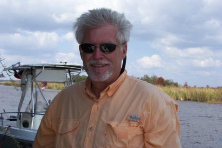 tallygator's profile picture. 