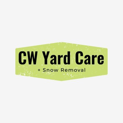 Family owned business that has extensive experience in making people happy, and giving exceptional service. We cut Lawns, rototill, and remove snow in Regina.