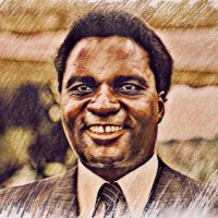 Juvénal Habyarimana (@habyarimanapres) 's Twitter Profile