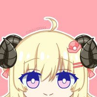 SoraReinsworth@がんばらない🐏🍵 (@_soracchi) 's Twitter Profile