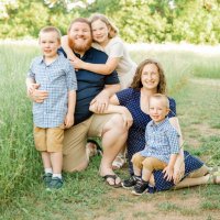 Whitney Scarbrough (@wscarbrough06) 's Twitter Profile